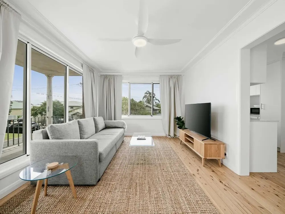 Prickly Pear Stays in Ranclaud, 2-bedroom