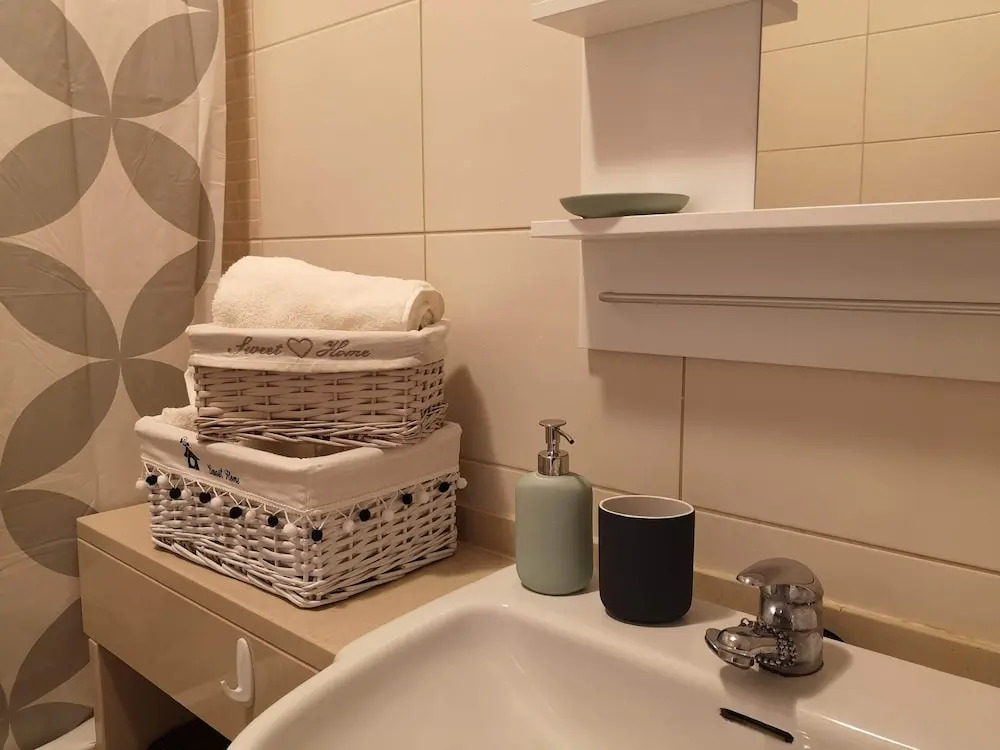 Apartamento Praia Mar Sol