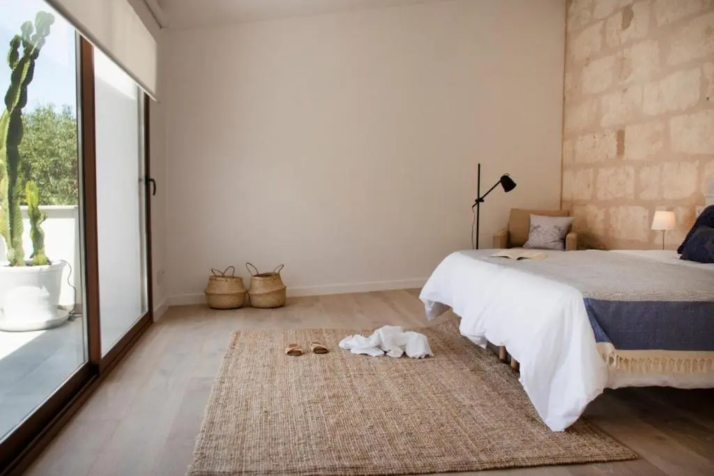 YourHouse Turquesa vacation house