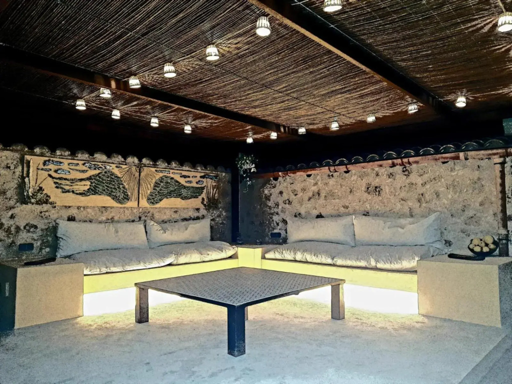 Manacor - 3708-18 Mallorca