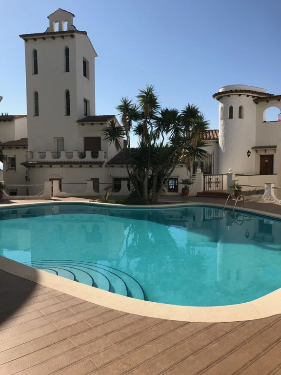 Apartamento Sitges Muy Cerca Del Mar