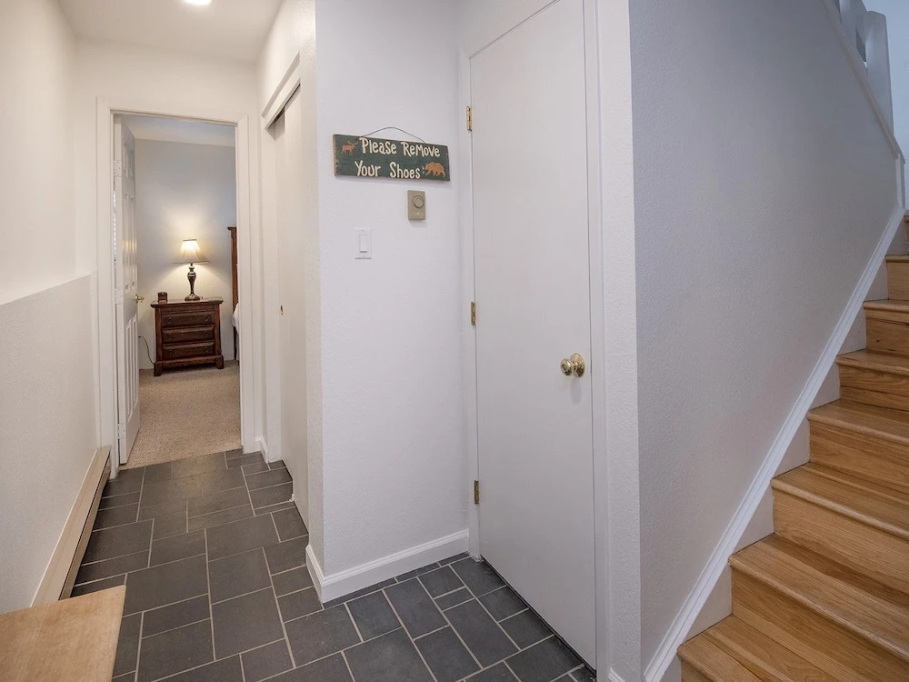 Meadow Ridge Townhome A