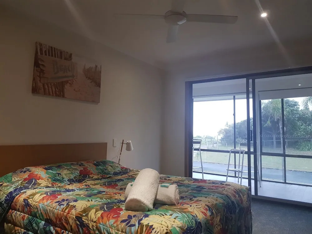Diamond Beach Resort