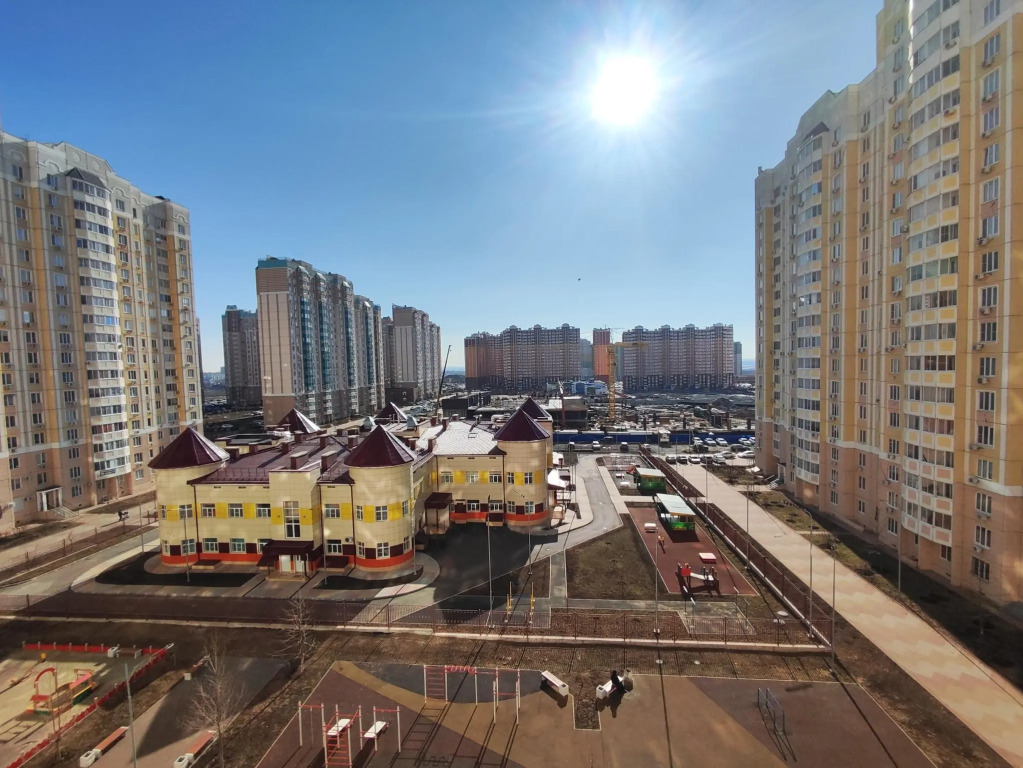 Vgosti Rostov (Вгости Ростов) на улице Ерёменко 94