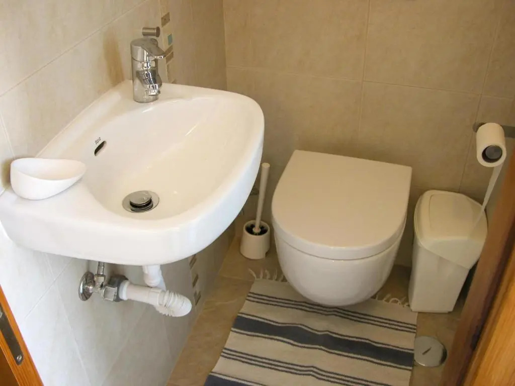 Almargem Villa 77 Cozy 1BR in Cabanas de Tavira, Near the Beach