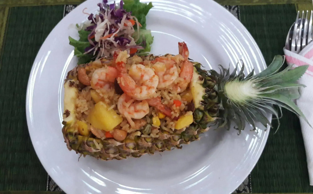 Loveli Boutique Guesthouse