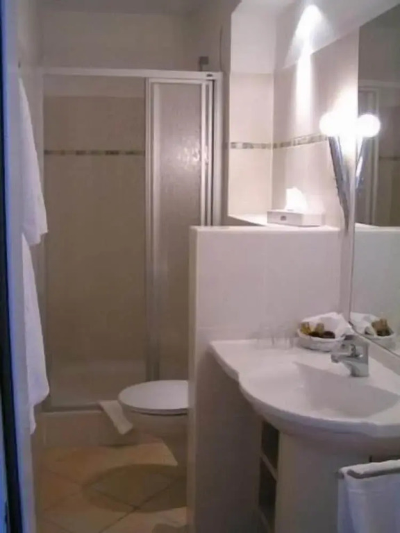 Hotel Seelust
