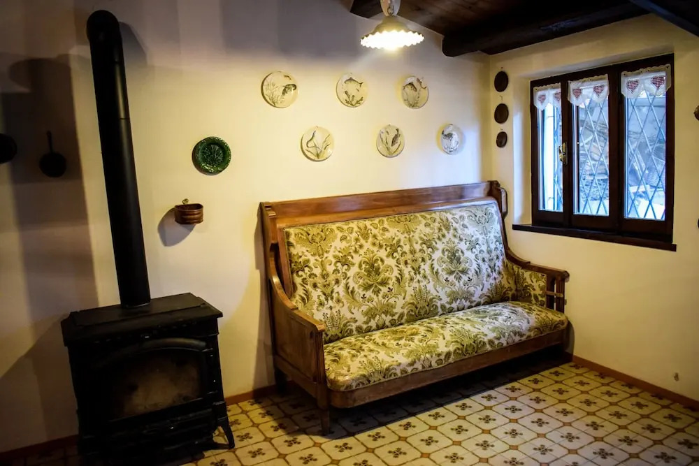 Casale Civetta