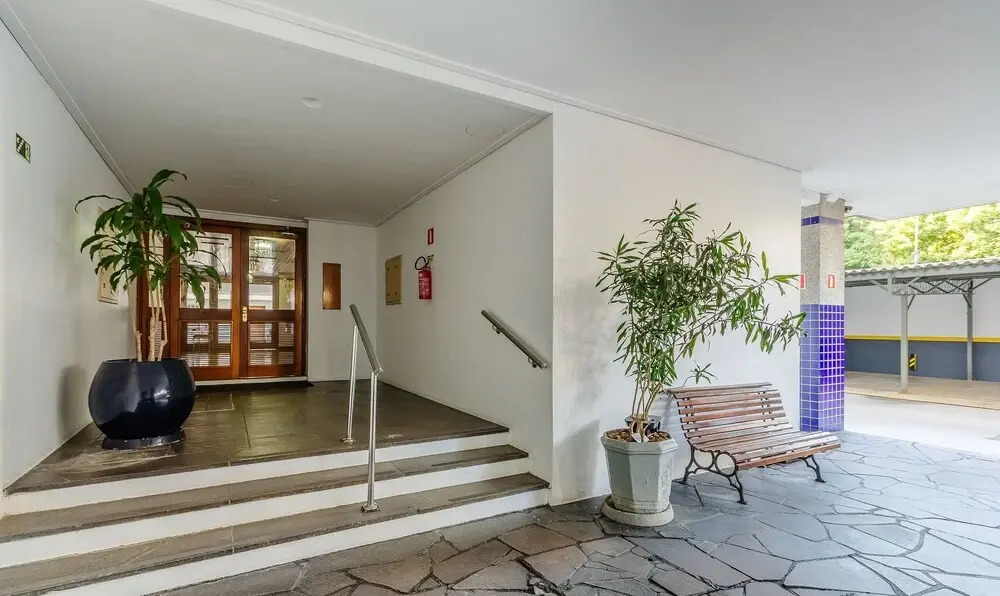Complete Stay Just Minutes From Parks and Restaurants - PMN