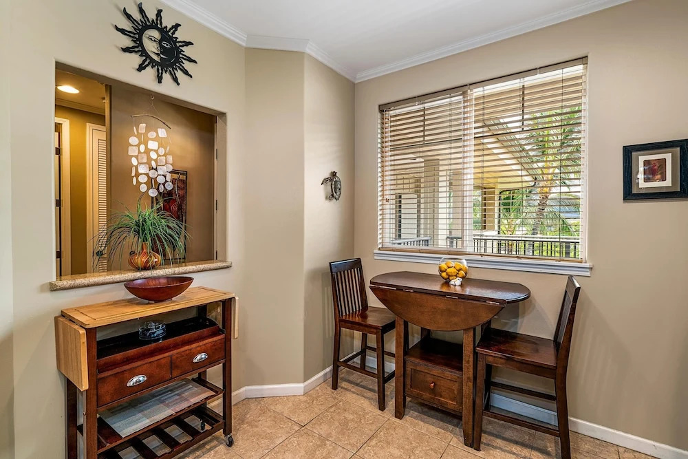 M33 Waikoloa Beach Villas