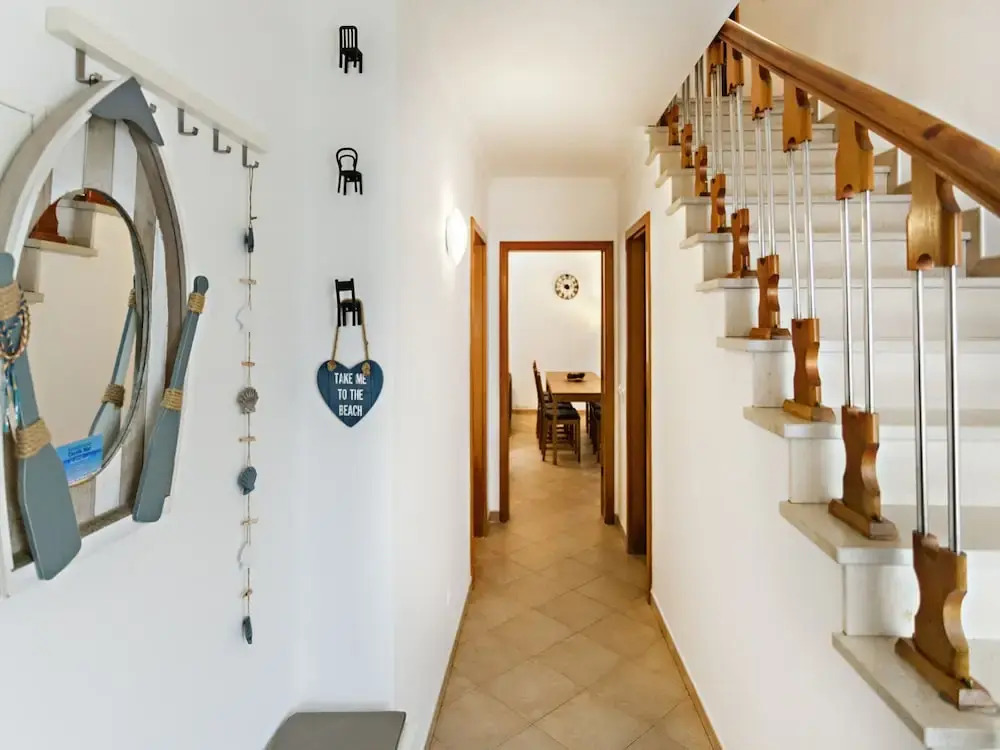 My Choice Sun House