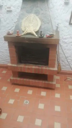 Pueblito Boyacense, Hotel Boutique La Cueva de la Luna