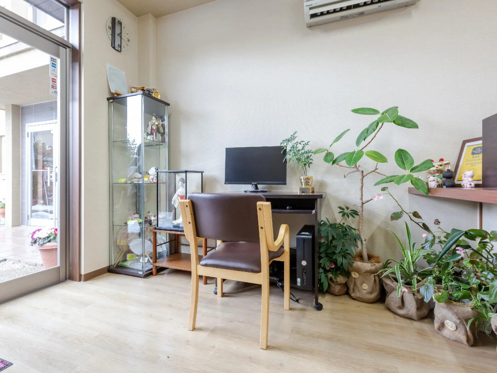 Tabist International Hotel Kaike