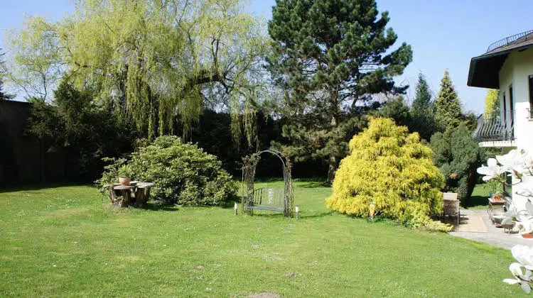 Park Ambiente Friedberg