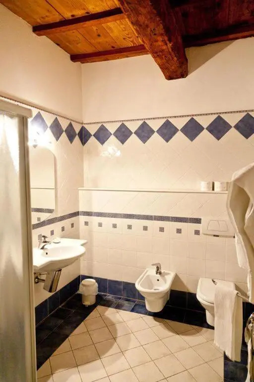Locanda Del Re sole