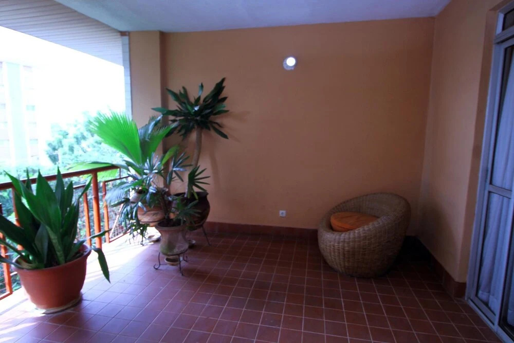 La Cour Hotels and Apartments Cooper