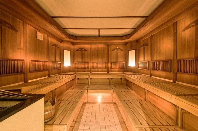Hotel Andy 4 Sterne Superior