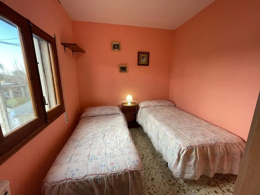 El Campo