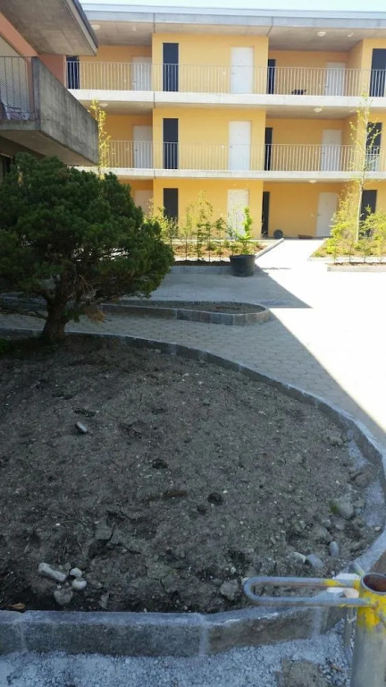 Hotel T8