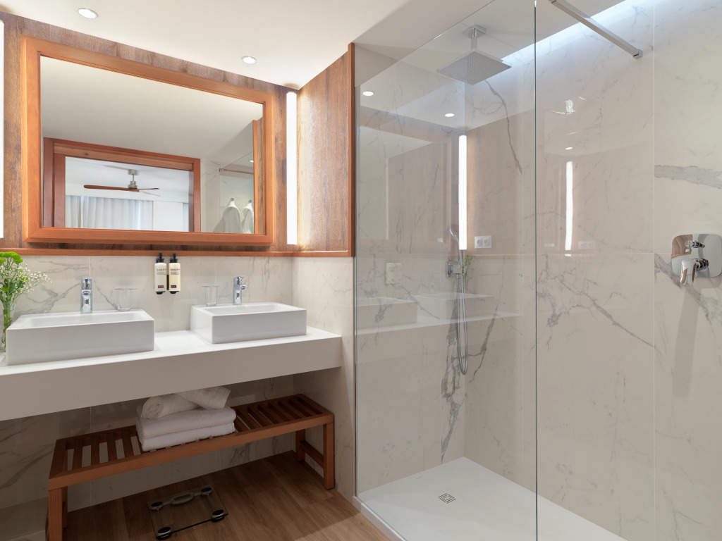 Boutique Hotel H10 Blue Mar - Только для взрослых