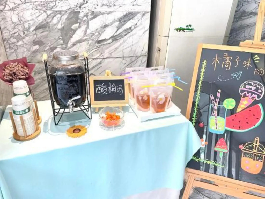 Apple Hotel（ZhengZhou East Railway Station Mixc Shopping Center）