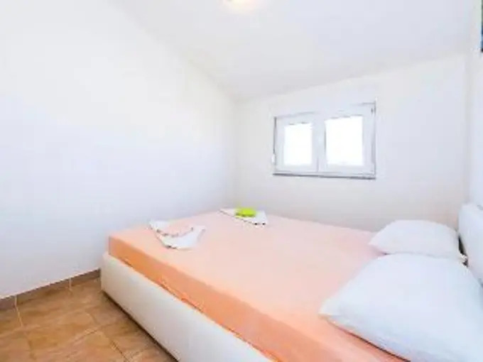 Apartments Leko