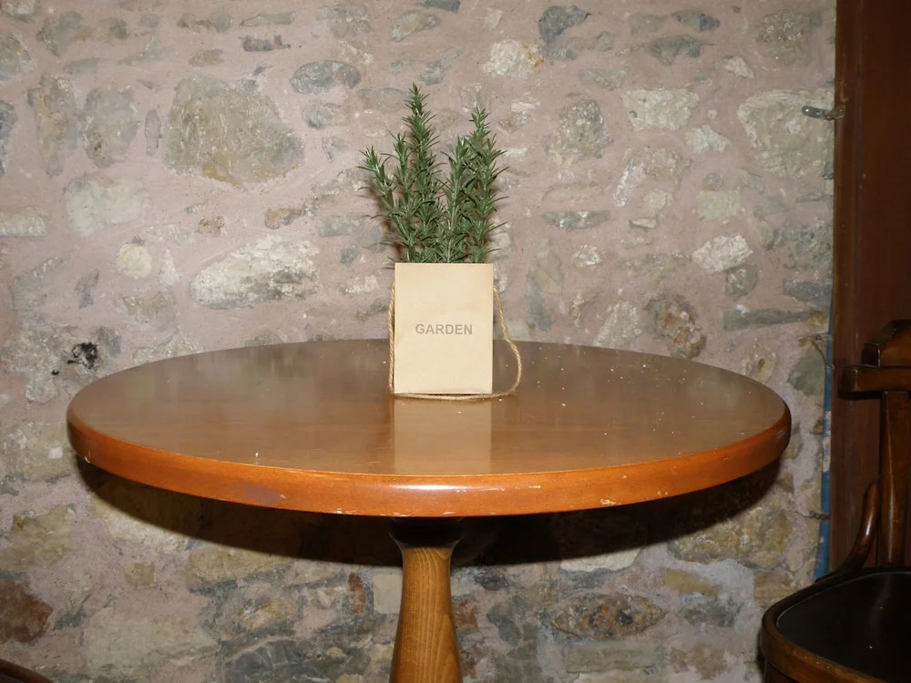 Traditional Studio Artemis in Chersonissos