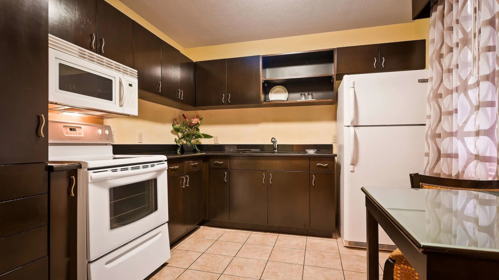 Best Western Plus Bradenton Gateway Hotel