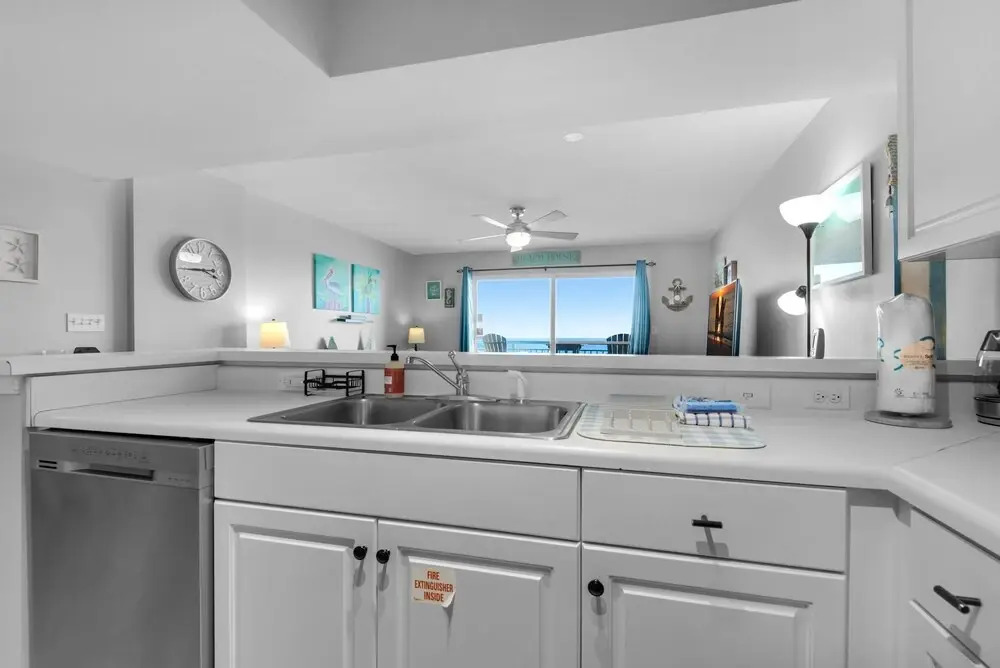 Pelican Isle 512