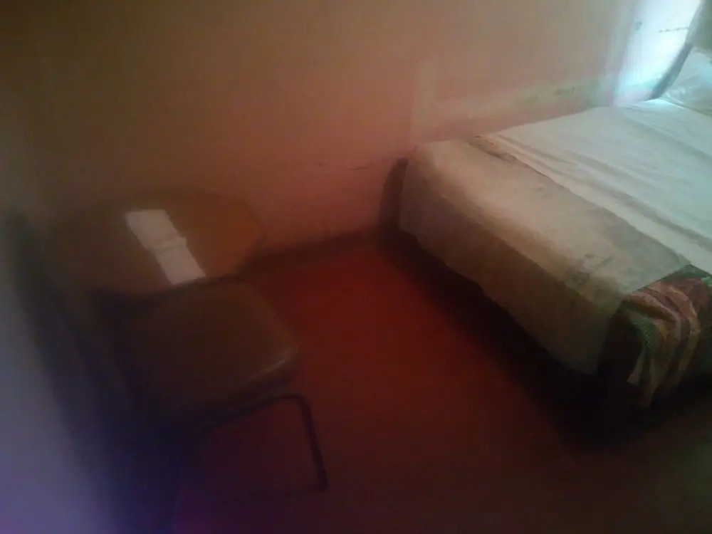 South Tetu Guest House