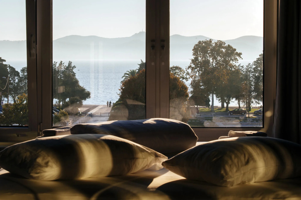 Boutique Hostel Forum