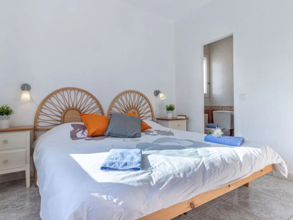 House Montgri Ispica 16463