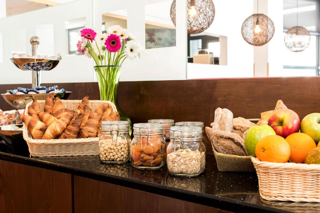 Leonardo Hotel Hengelo City Center