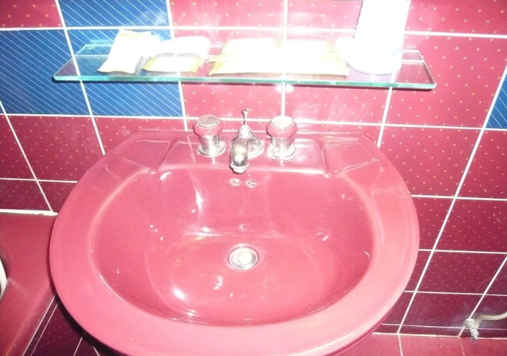 Liti Hotel