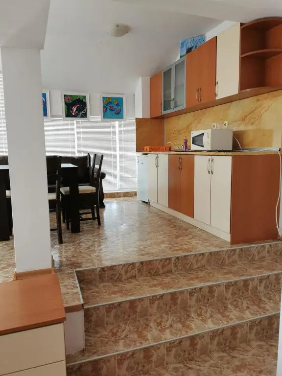 Jelezchevi Guest Rooms