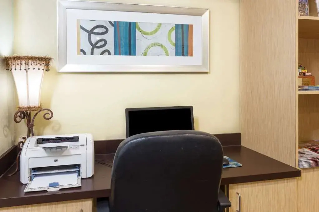 Staybridge Suites - Louisville - Expo Center by IHG