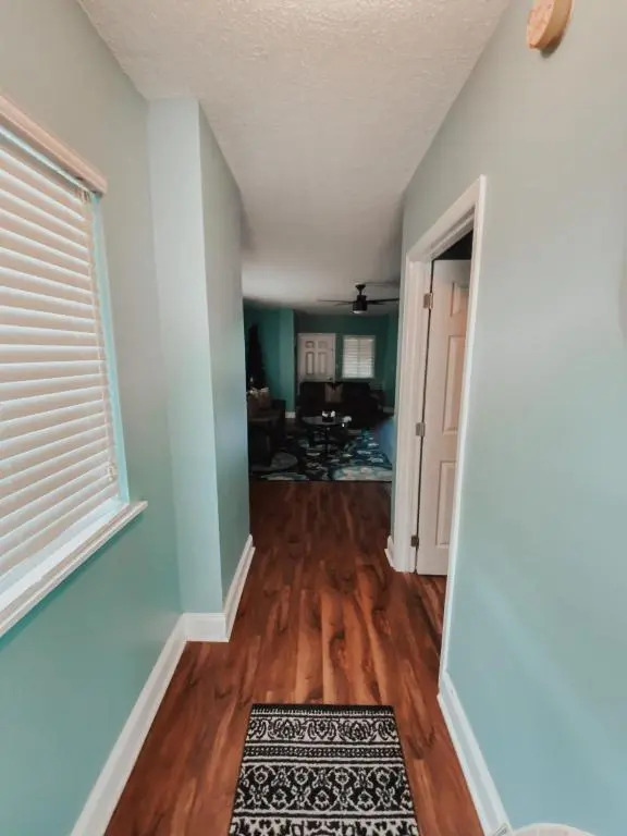 River Place Condos 501 2BD
