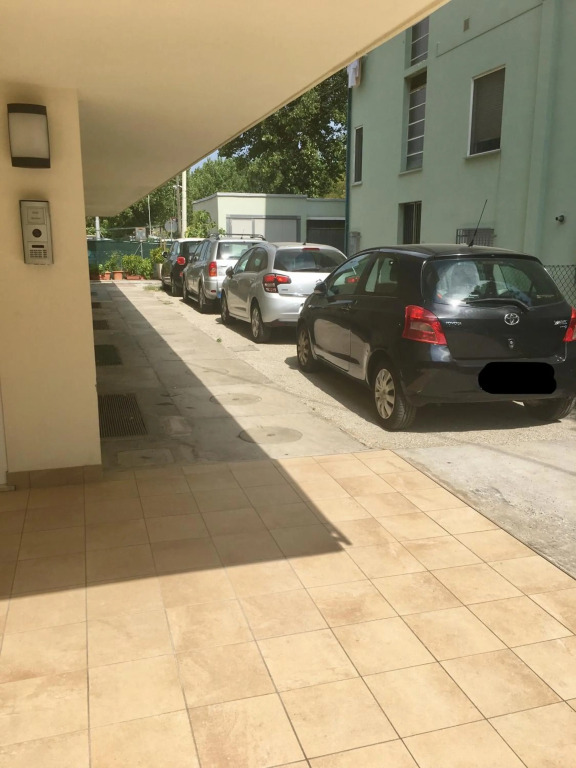 Hotel Monica