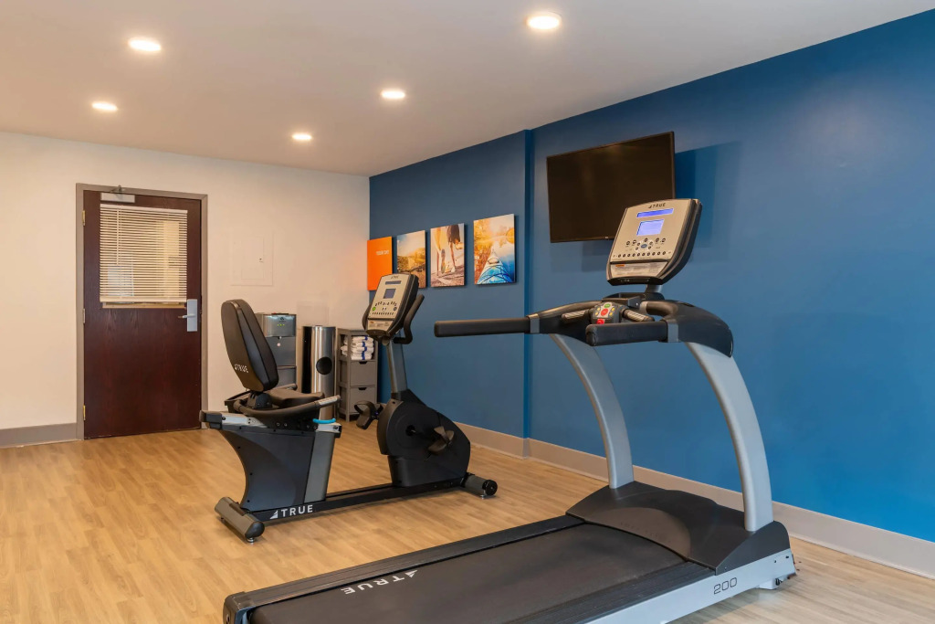 Comfort Inn Danvers - Boston North Shore