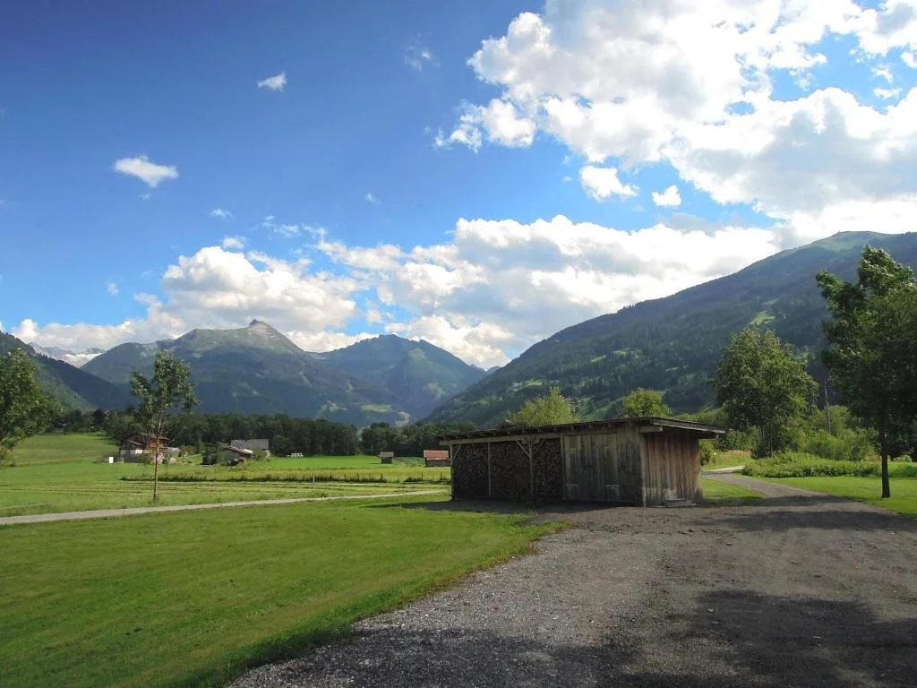 Pension Cafe Wiesenhof