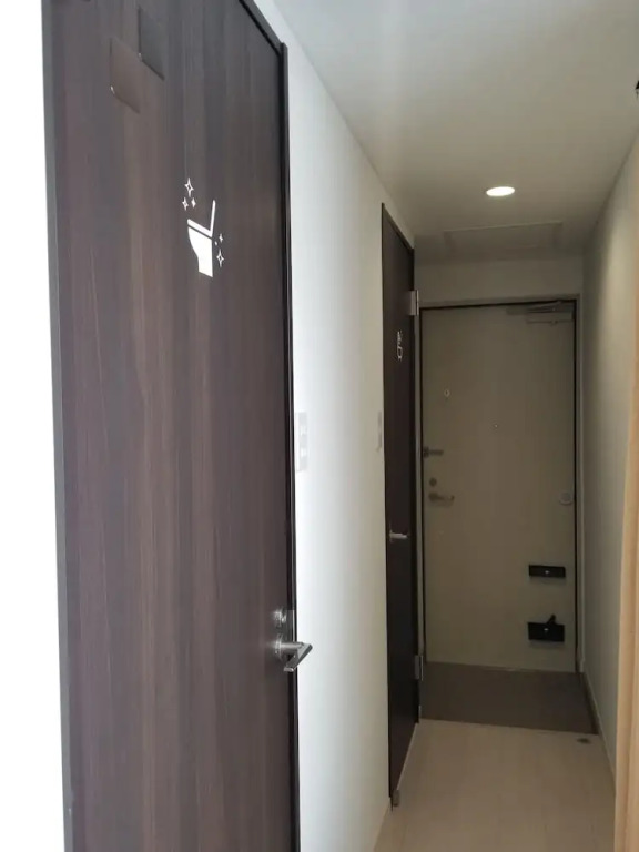 My Room Chitose