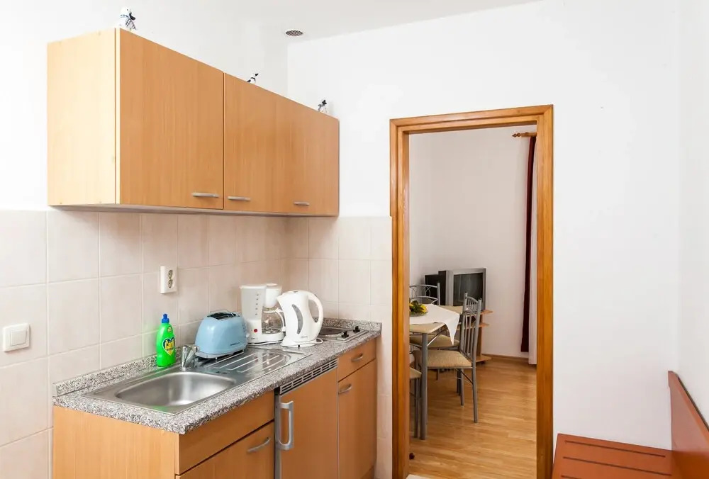 Apartments Ana Lopud