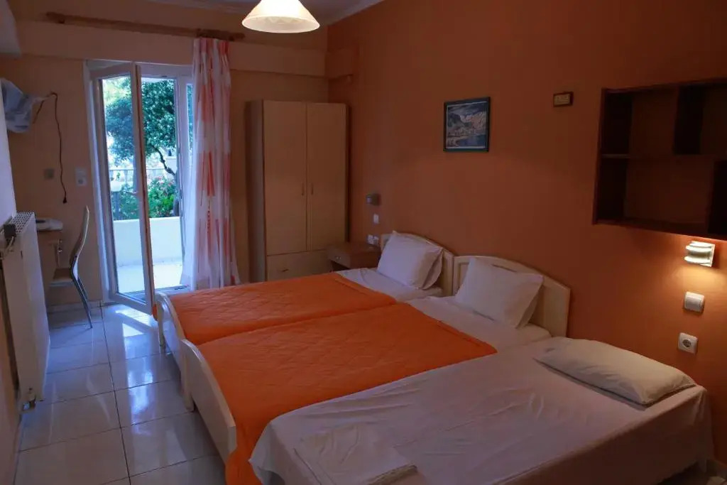 Angela Studio