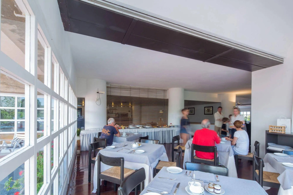 Locanda DellAngelo