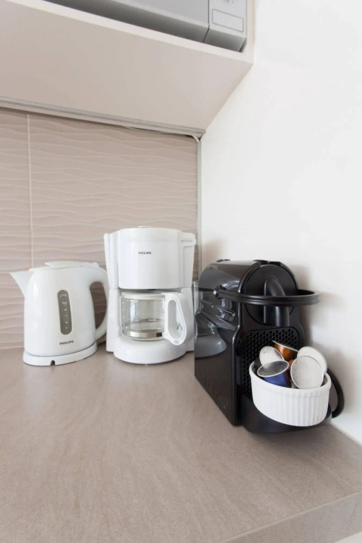 Sofie Apartments