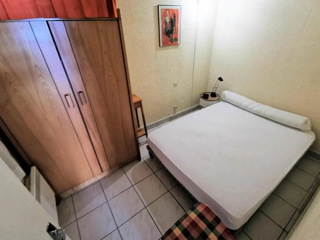 Résidence MARINA PLAGE - Maisons & Villas pour 6 Personnes 44