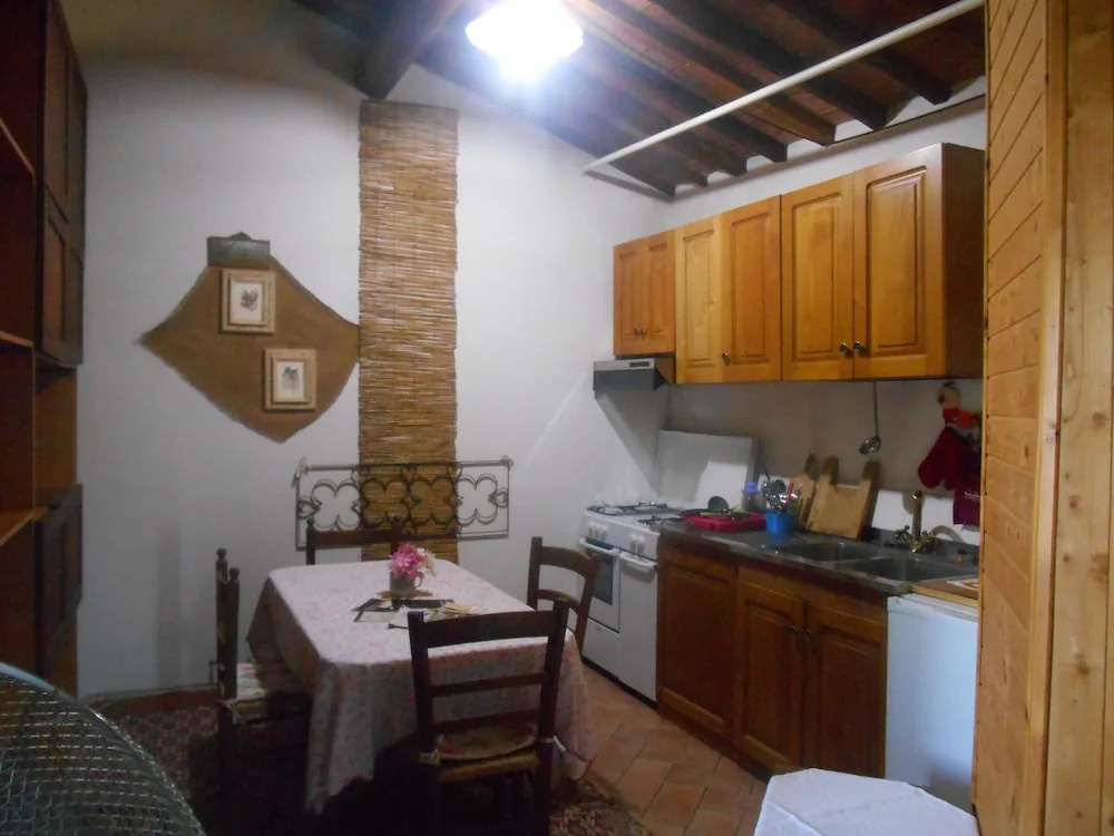 Borgo Fontelupo
