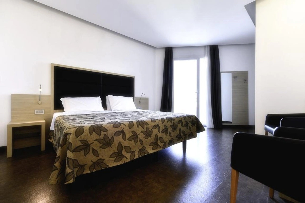 Park Hotel Terme