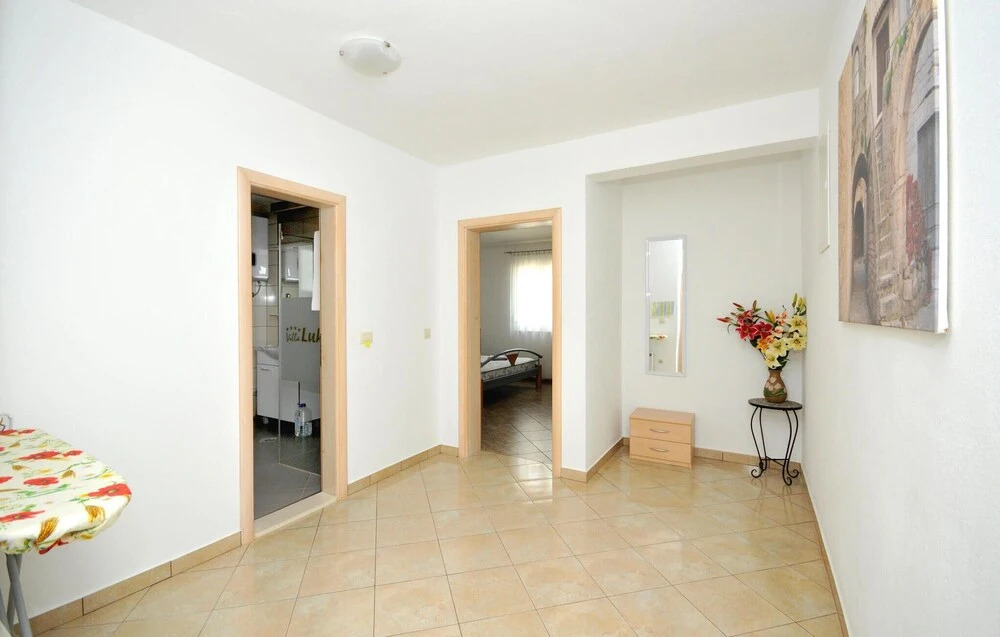 Beautiful Holiday Home "Villa Luka"