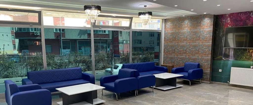 Guney Otel
